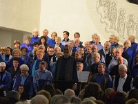 Adventskonzert 2012 43